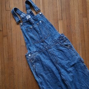 SUNDAY BEST Overalls BNWT